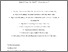 [thumbnail of Vaghi_Manuscript]