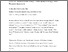 [thumbnail of Bandelow_et_al-2016-World_Journal_of_Biological_Psychiatry-AM]