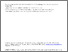 [thumbnail of Fonagy_revised Manuscript McFarquhar Luyten Fonagy]