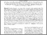 [thumbnail of Child Psychology Psychiatry - 2022 - Marzuki - Atypical action updating in a dynamic environment associated with adolescent]