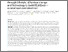 [thumbnail of s13063-022-06557-6]