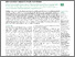 [thumbnail of Paskins_etal_2022_HealthPolicy]