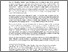 [thumbnail of A Rule Adumbrated_LQR_v0 9]