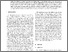 [thumbnail of 1273806_2_merged_1664798780]