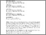 [thumbnail of Design Optimization of Splitter Sudarshan]
