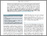 [thumbnail of Mistry_etal_2022_ExperimentalHematology]
