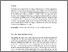 [thumbnail of Othello in Zion - Final Proof Read]