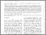 [thumbnail of Norman_etal_2020_ScandinavianJPsychology]