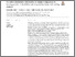 [thumbnail of Coster_etal_2022_IJoNSA]