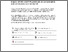 [thumbnail of Impact of the covid 19 pandemic on amyotrophic lateral sclerosis care in the UK]