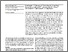 [thumbnail of Yang_etal_2022_NatureComms]
