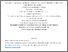 [thumbnail of BJPsyOpen submitted+accepted 22-0114.R1 IDD in Inpatient Care (10 June 2022)]