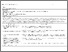 [thumbnail of BJPsyOpen submitted+accepted 22-0114.R1 IDD in Inpatient Care Tables (10 June 2022)]