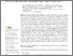 [thumbnail of ijms-23-08646-v3]