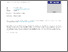 [thumbnail of 1-s2.0-S0899825622001373-main]