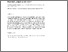 [thumbnail of 5178-Texto del artículo-22715-1-10-20221010]