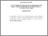 [thumbnail of Haynes Final Post Viva Thesis.pdf]