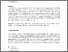 [thumbnail of s10915-021-01502-2]