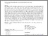 [thumbnail of s10342-022-01452-w]