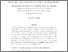 [thumbnail of paper_final]
