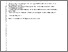 [thumbnail of Majeed et al_revised manuscript]
