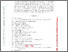 [thumbnail of 2101.03132]
