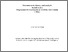 [thumbnail of Thesis Lucas Sempe.pdf]