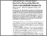 [thumbnail of Ooi_etal_2020_SciRep]