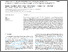 [thumbnail of Bloomfield_etal_2023_FoodMicrobiology]