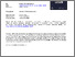 [thumbnail of Accepted_manuscript]