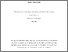 [thumbnail of James George Fisk Final copy of HIS MAR Thesis June 2022.pdf]