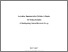 [thumbnail of 2022CapronHEdPsyD.pdf]