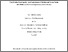 [thumbnail of 2022CodlingPFEdPsyD.pdf]