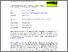 [thumbnail of Accepted_Manuscript]