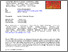[thumbnail of 1-s2.0-S0022286022020099-main]