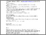 [thumbnail of Observational Review Report FINAL REVISED II 12 09 22 (clean)]