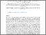 [thumbnail of cg-2022-00815k_manuscript revised_authors copy]