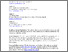 [thumbnail of HRM and outcomes accepted]