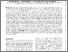 [thumbnail of Child Psychology Psychiatry - 2022 - Mareva - Transdiagnostic profiles of behaviour and communication relate to academic]