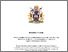 [thumbnail of 2019ClavijoBPhDP_REDACTED.pdf]