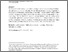 [thumbnail of Chowdhury_etal_2022_RoED]