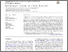 [thumbnail of 1-s2.0-S0377027321000809-main]