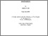 [thumbnail of 2019KuhnAPhD.pdf]