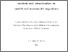 [thumbnail of 2019ThankiAPhDP.pdf]