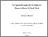 [thumbnail of 2019MarchalCPhD.pdf]
