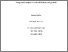 [thumbnail of 2019FoxSPhDP.pdf]