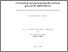 [thumbnail of 2020HetheringtonKPhD.pdf]