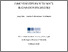 [thumbnail of 2020MaidmentJPhD.pdf]