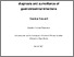 [thumbnail of 2020NeuertSPhD.pdf]