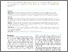 [thumbnail of s13063-022-06763-2]